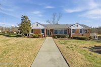 400 Eagle Bend Lane, Clinton, TN 37716