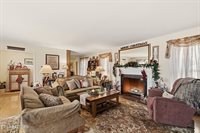 400 Eagle Bend Lane, Clinton, TN 37716