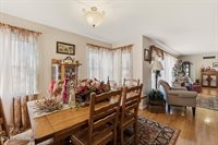 400 Eagle Bend Lane, Clinton, TN 37716