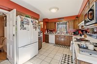 400 Eagle Bend Lane, Clinton, TN 37716