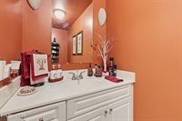 400 Eagle Bend Lane, Clinton, TN 37716