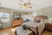 400 Eagle Bend Lane, Clinton, TN 37716