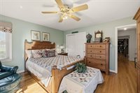 400 Eagle Bend Lane, Clinton, TN 37716