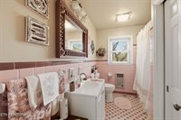 400 Eagle Bend Lane, Clinton, TN 37716