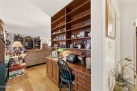 400 Eagle Bend Lane, Clinton, TN 37716