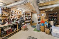 400 Eagle Bend Lane, Clinton, TN 37716