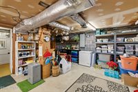 400 Eagle Bend Lane, Clinton, TN 37716