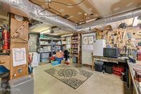 400 Eagle Bend Lane, Clinton, TN 37716