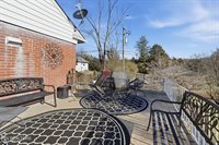 400 Eagle Bend Lane, Clinton, TN 37716