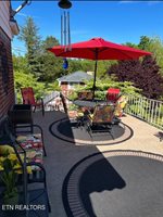 400 Eagle Bend Lane, Clinton, TN 37716