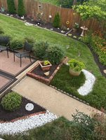 400 Eagle Bend Lane, Clinton, TN 37716