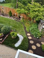 400 Eagle Bend Lane, Clinton, TN 37716