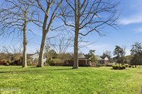 400 Eagle Bend Lane, Clinton, TN 37716