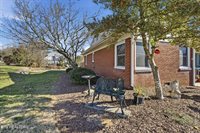 400 Eagle Bend Lane, Clinton, TN 37716