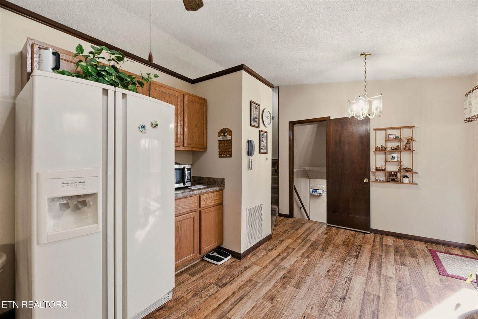 5613 Montina Rd, Knoxville, TN 37912