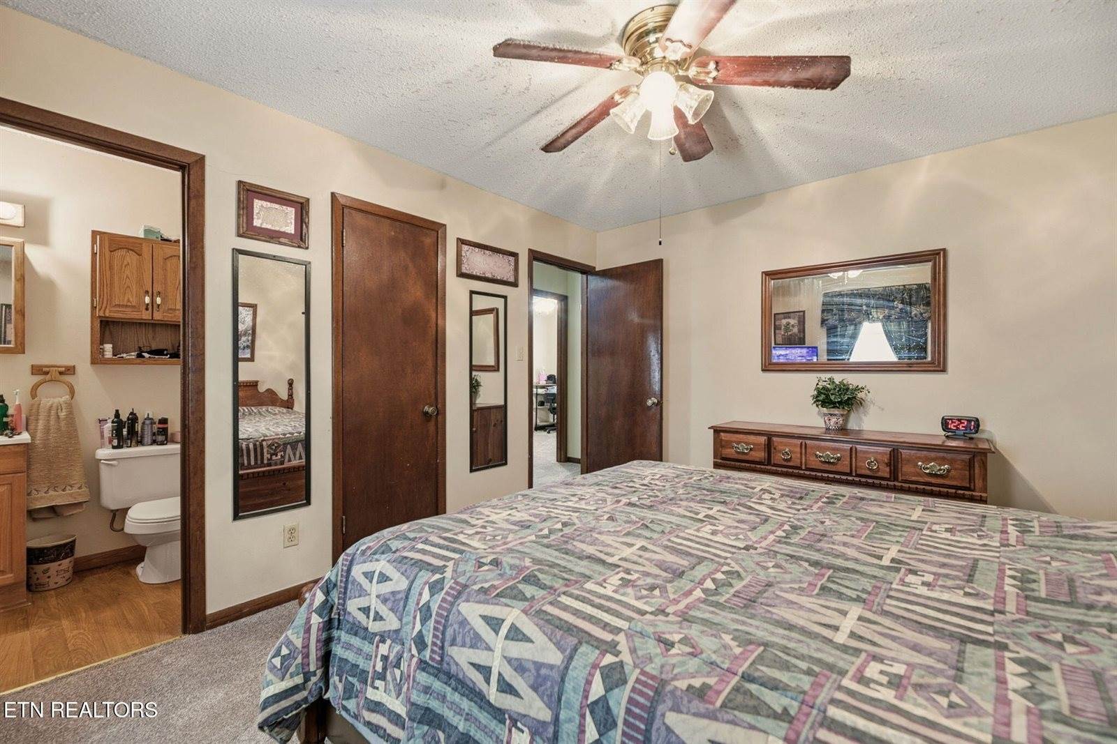 5613 Montina Rd, Knoxville, TN 37912