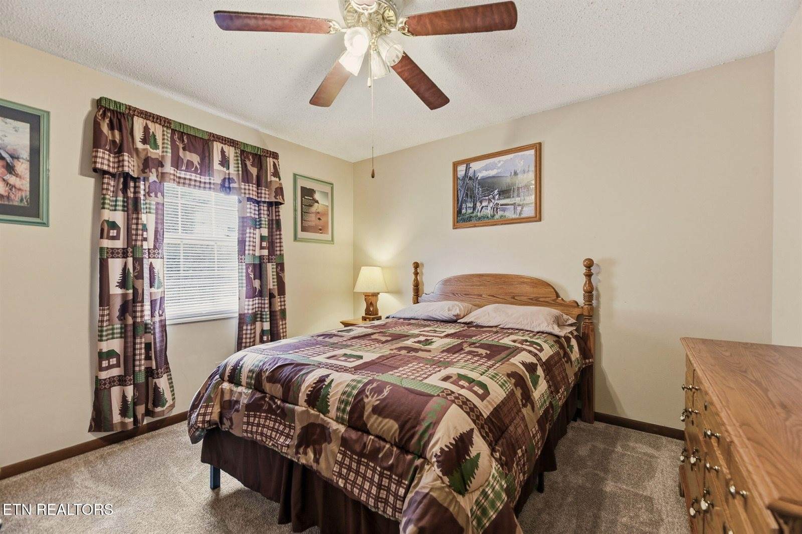 5613 Montina Rd, Knoxville, TN 37912