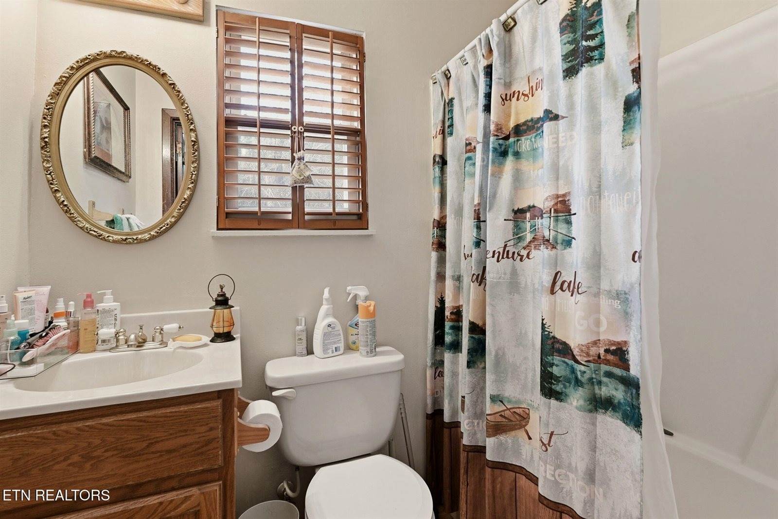 5613 Montina Rd, Knoxville, TN 37912