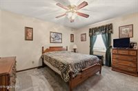 5613 Montina Rd, Knoxville, TN 37912