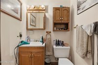 5613 Montina Rd, Knoxville, TN 37912