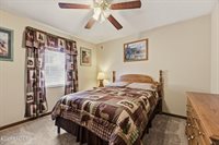 5613 Montina Rd, Knoxville, TN 37912