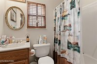 5613 Montina Rd, Knoxville, TN 37912