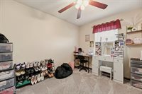 5613 Montina Rd, Knoxville, TN 37912