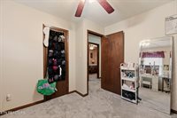 5613 Montina Rd, Knoxville, TN 37912