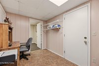 5613 Montina Rd, Knoxville, TN 37912