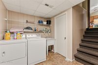 5613 Montina Rd, Knoxville, TN 37912