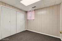 5613 Montina Rd, Knoxville, TN 37912