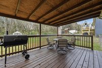 5613 Montina Rd, Knoxville, TN 37912
