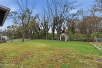 5613 Montina Rd, Knoxville, TN 37912