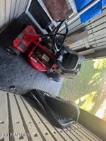 5613 Montina Rd, Knoxville, TN 37912