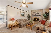 5613 Montina Rd, Knoxville, TN 37912