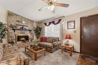5613 Montina Rd, Knoxville, TN 37912