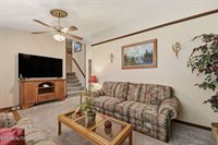 5613 Montina Rd, Knoxville, TN 37912