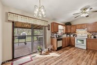 5613 Montina Rd, Knoxville, TN 37912
