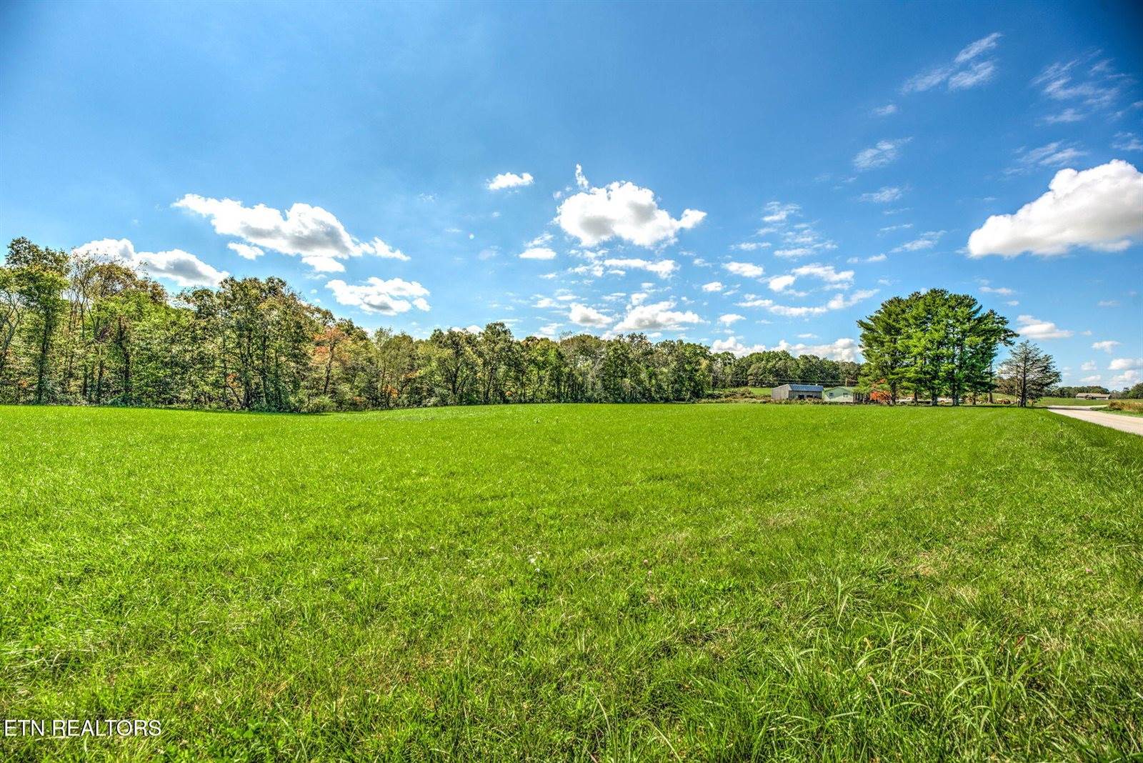 1423 Meister Hills Rd Rd, Deer Lodge, TN 37726