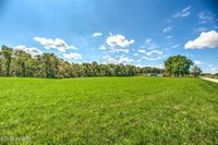 1423 Meister Hills Rd Rd, Deer Lodge, TN 37726