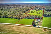 1423 Meister Hills Rd Rd, Deer Lodge, TN 37726