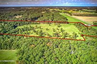 1423 Meister Hills Rd Rd, Deer Lodge, TN 37726