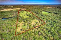 1423 Meister Hills Rd Rd, Deer Lodge, TN 37726