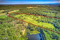 1423 Meister Hills Rd Rd, Deer Lodge, TN 37726