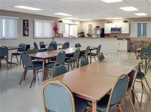 242 Sky Loch Drive East, Dunedin, FL 34698