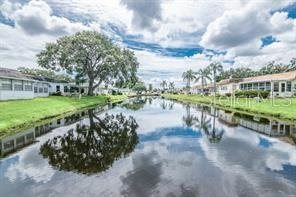 242 Sky Loch Drive East, Dunedin, FL 34698