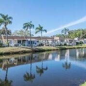 242 Sky Loch Drive East, Dunedin, FL 34698