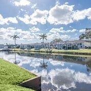 242 Sky Loch Drive East, Dunedin, FL 34698