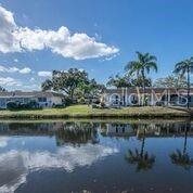 242 Sky Loch Drive East, Dunedin, FL 34698