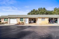 242 Sky Loch Drive East, Dunedin, FL 34698